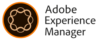 adobe experience manager crm marketing contenu assets digital