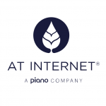 at internet piano analytics suite web analyse tracking données site internet