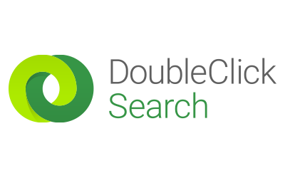 doubleclick search sem management agence sea référence payant site internet