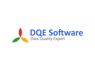 dqe software agence data marketing données client crm