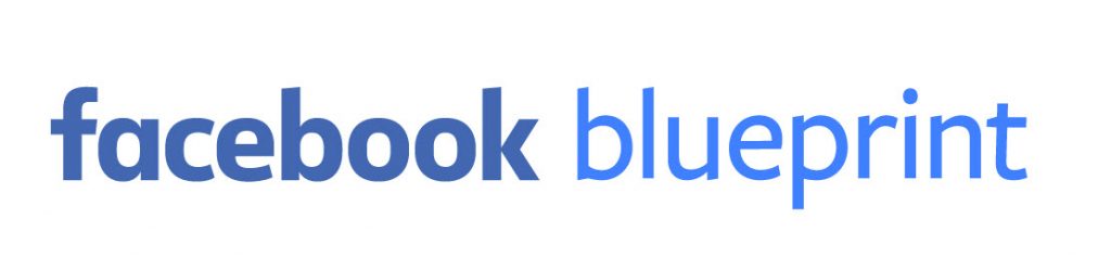 facebook blueprint certification fb ads