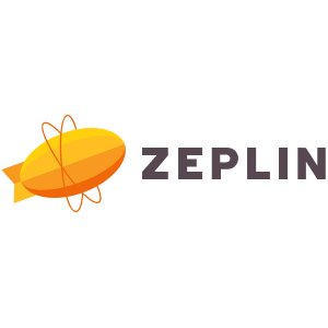 zeplin plateforme collaboration création contenu marketing design