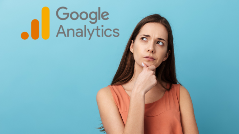 avenir google analytics tracking données légalement cnil rgpd