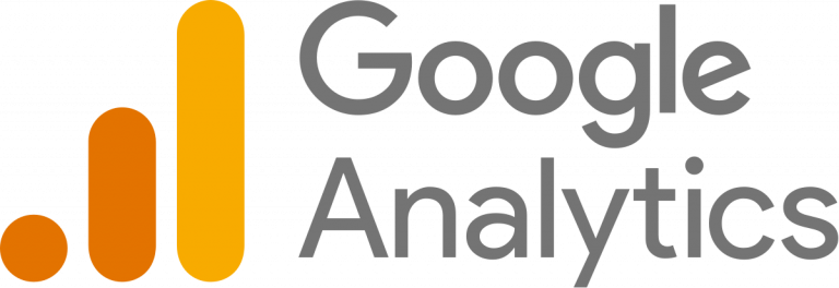 google analytics tacking données site intenet web analytics