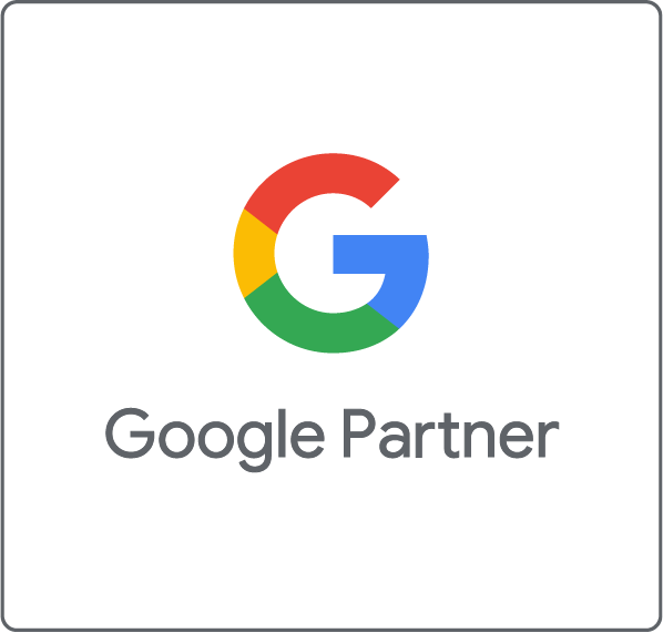 google ads référencement payant campagne sea acquisition waisso google partenaire