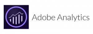 adobe analytics data tracking site internet web analytics