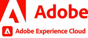 adobe experience cloud stratégie marketing crm data management