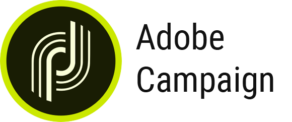 agence adobe campaign campagne crm marketing neolane