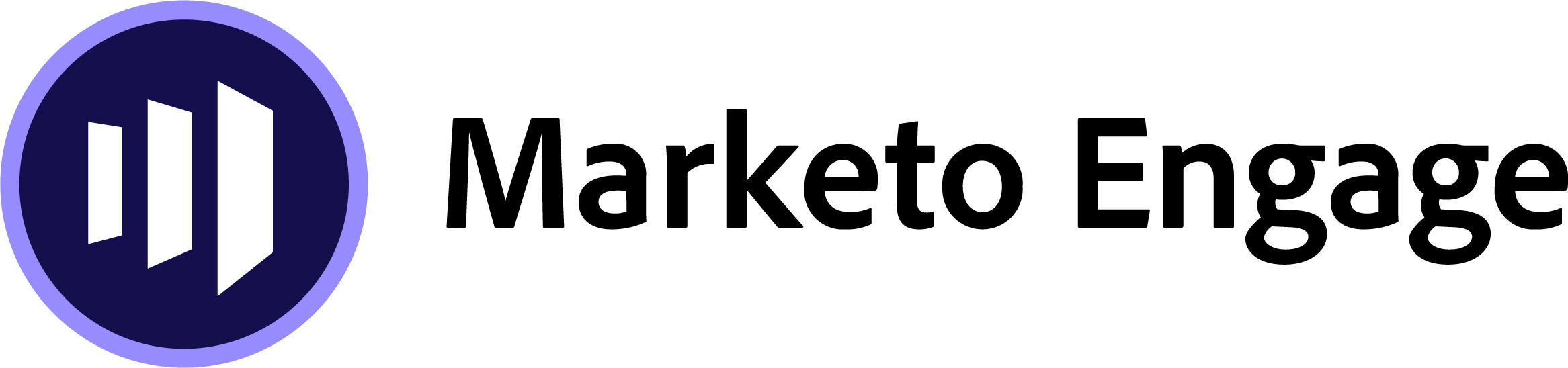 agence adobe marketo engage crm automatisation marketing B2B account based abm