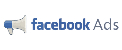 agence facebook ads publicité fb instagram linkedin social ads réseaux sociaux