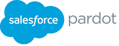 agence salesforce pardot automatisation marketing b2b account based marketing abm