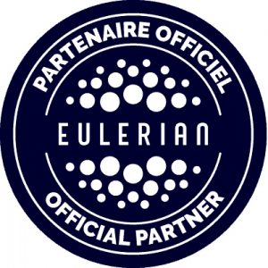 certification eulerian technologies waisso partenaire crm data marketing