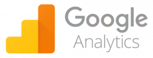 google analytics tracking data site internet