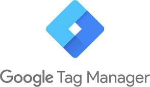google tag manager tag management system tms web analytics