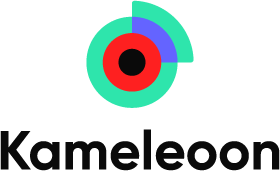 kameleoon a b testing personnalisation ia marketing