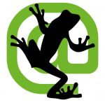 screaming-frog seo référencement naturel site internet