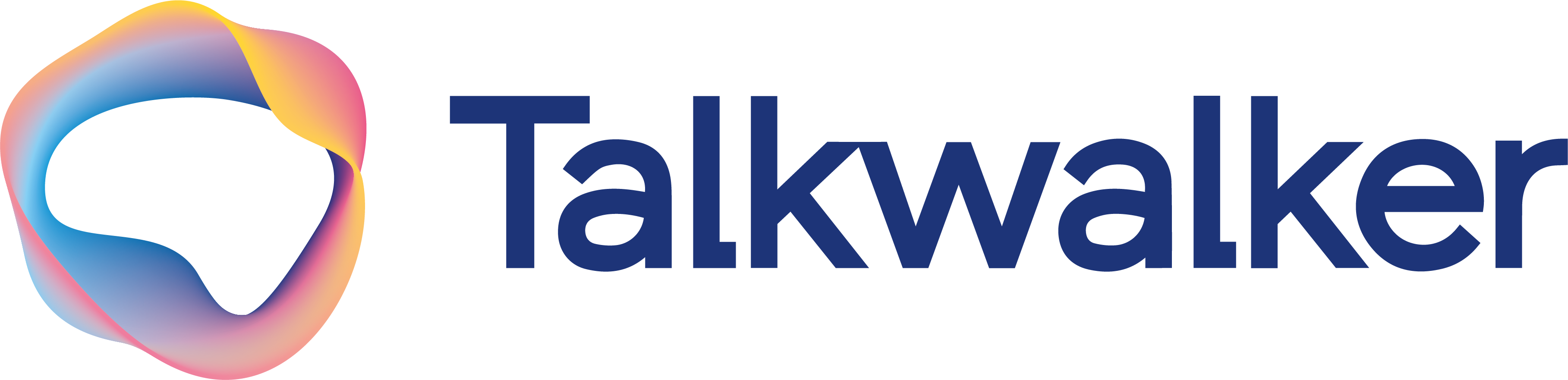 talkwalker web analytics social media réseaux sociaux e réputation