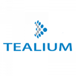 tealium customer data platform cdp data marketing