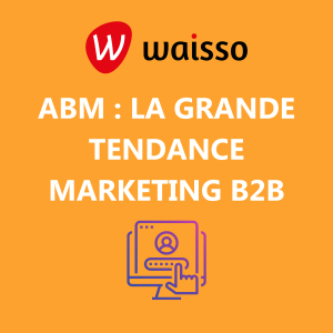 abm account based marketing tendance marketing b2b 2022 getquanty adobe marketo engage salesforce