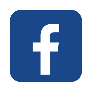 agence facebook ads faire publicité sur fb réseaux sociaux pub