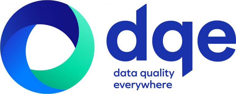 dqe software agence data quality management crm marketing