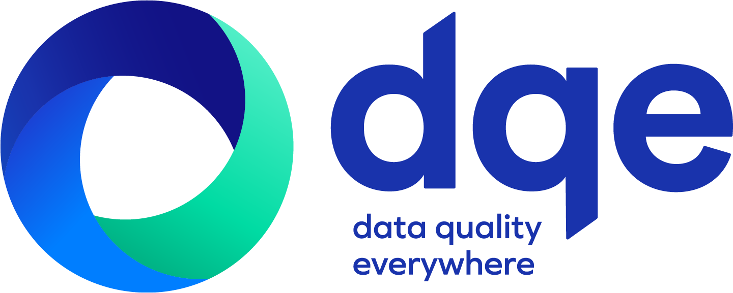 dqe software agence data quality management crm marketing