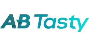 AB tasty outil cro testing agence data conversion rate optimization