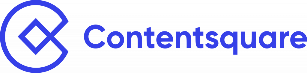 contentsquare outil conversion rate optimization agence cro expertise ux data