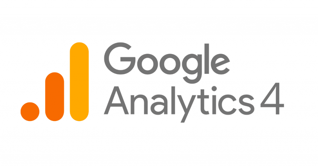 google analytics GA4 agence web analyse data marketing waisso