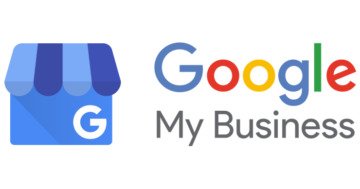 seo local referencement naturel fiche google my business