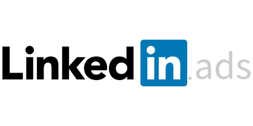 agence linkedin ads waisso publicite linkedin b2b