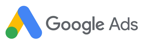 agence google ads waisso certifiee google partner referencement sea