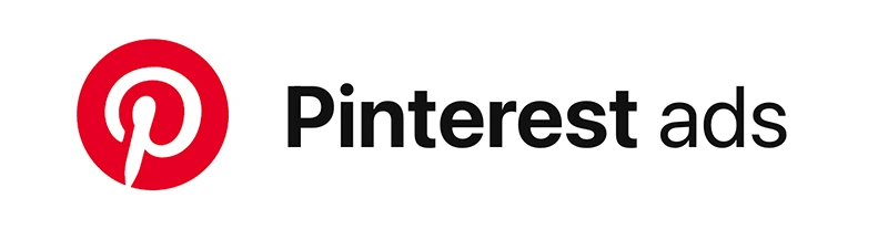 agence pinterest ads publicite image sponsorisee waisso