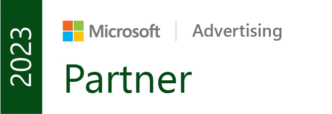 bing ads waisso agence sea partenaire microsoft advertising stratégie referencement payant