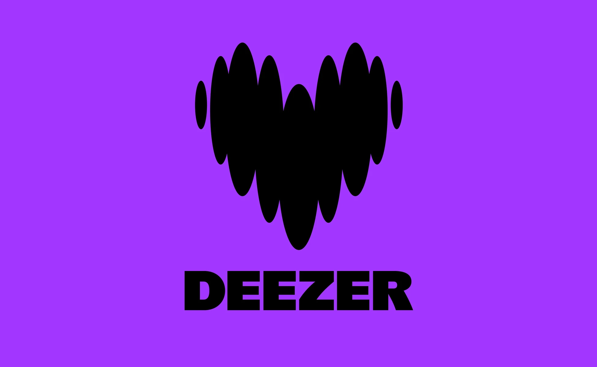 deezer ads publicite streaming agence waisso