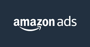 agence amazon ads publicite marketplace amazon sponsorisee