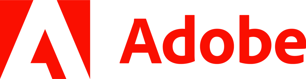 agence adobe campaign v8 migration acc