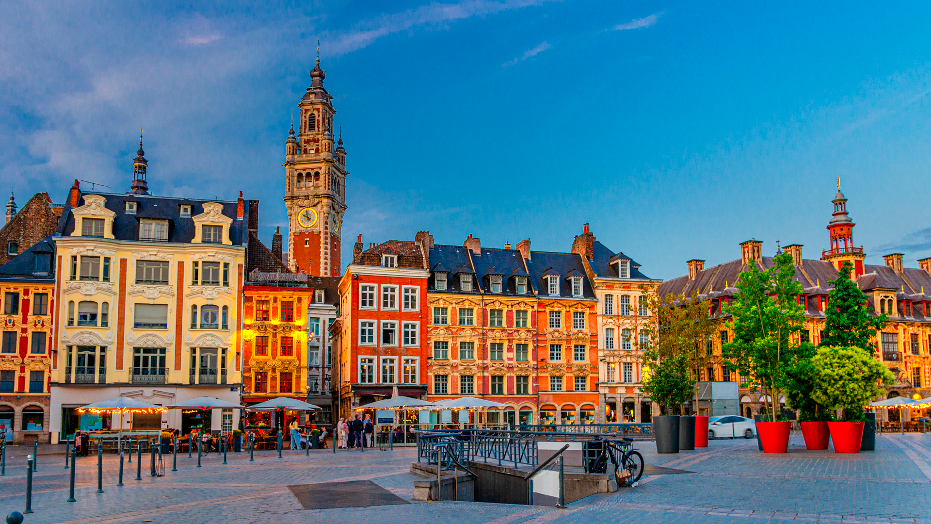 Banniere event netlinking marketing waisso lille