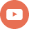expertise_yt