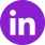 logo linkedin aio waisso