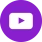 logo youtube aio waisso