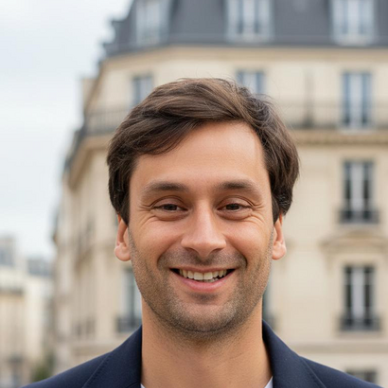 matthieu lecomte simio