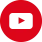GROUPE_YT