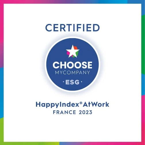 Label-HappyAtWork-2023-waisso