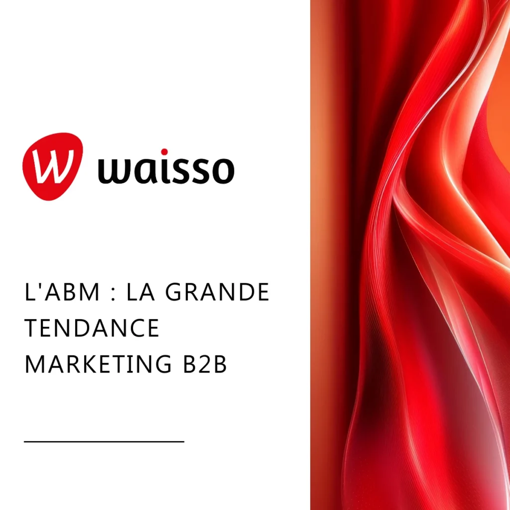 abm marketing b2b