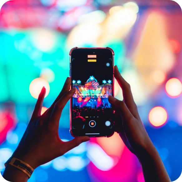 agence acquisition digitale generation leads
