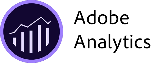 agence adobe analytics waisso