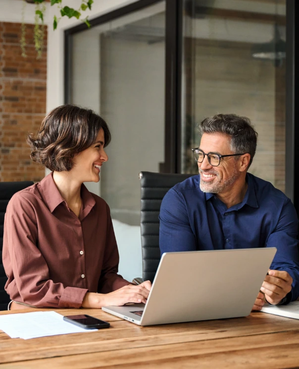 agence audit marketing digital expertise waisso