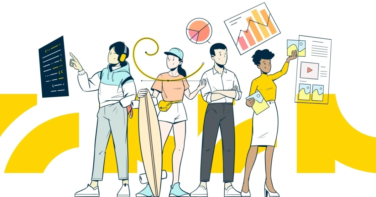 agence bloomreach crm marketing waisso