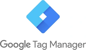 agence certifiée google tag manager